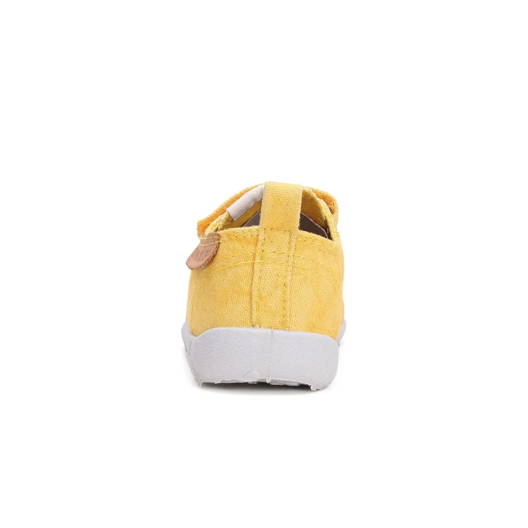 Kapcie-barefoot-C086-42881C-Yellow-04.webp