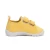Kapcie-barefoot-C086-42881C-Yellow-05.webp