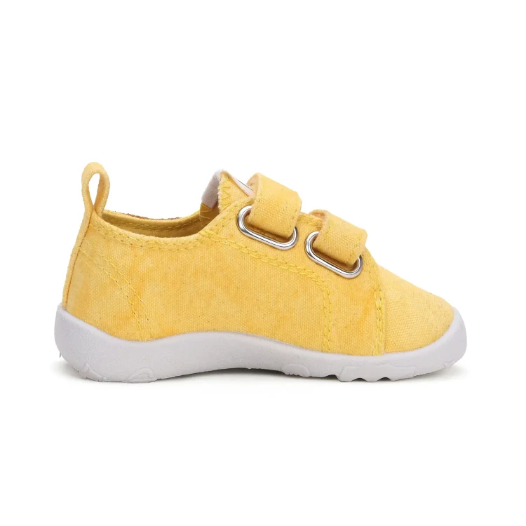 Kapcie-barefoot-C086-42881C-Yellow-05.webp