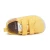 Kapcie-barefoot-C086-42881C-Yellow-06.webp