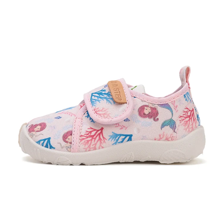 Kapcie-barefoot-C086-51499A-Baby-Pink-01.webp