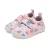 Kapcie-barefoot-C086-51499A-Baby-Pink-03.webp