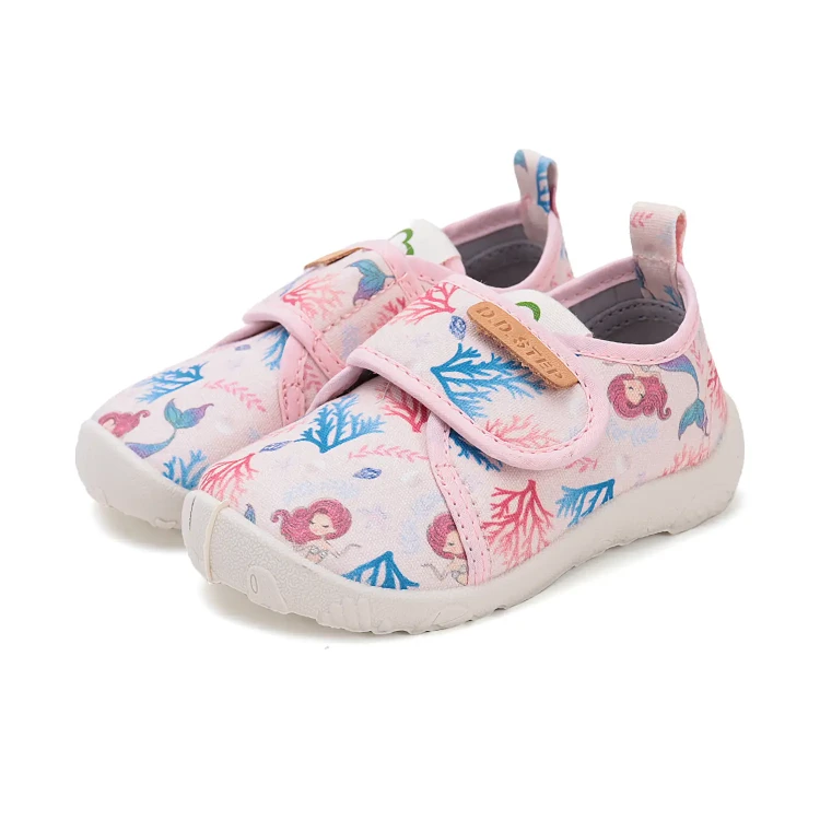 Kapcie-barefoot-C086-51499A-Baby-Pink-03.webp