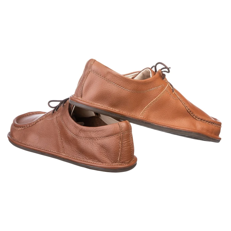 891.jpg