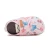 Kapcie-barefoot-C086-51499A-Baby-Pink-06.webp