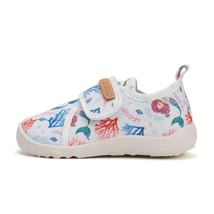 Kapcie-barefoot-C086-51499-Sky-Blue-01 (1).webp