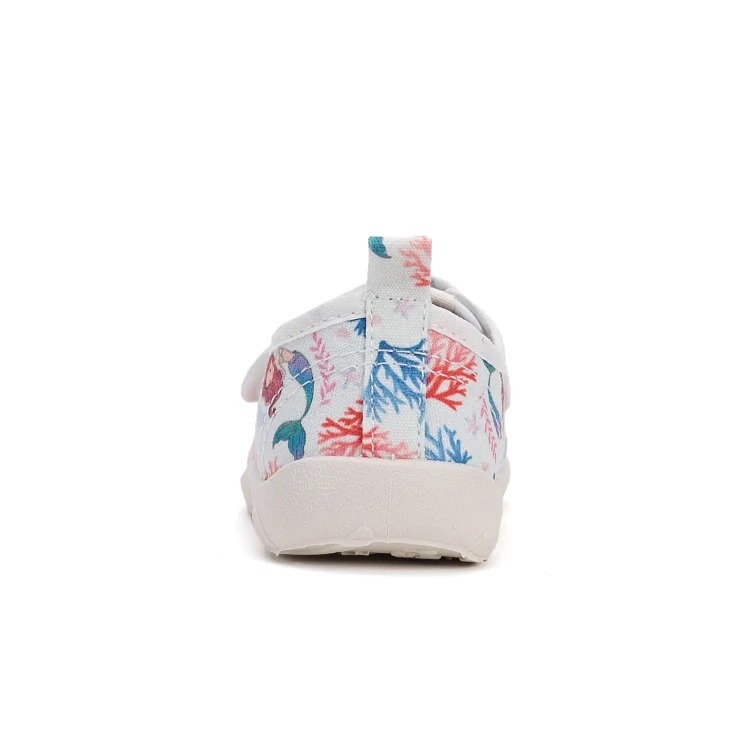 Kapcie-barefoot-C086-51499-Sky-Blue-04 (1).webp