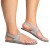 807.jpg