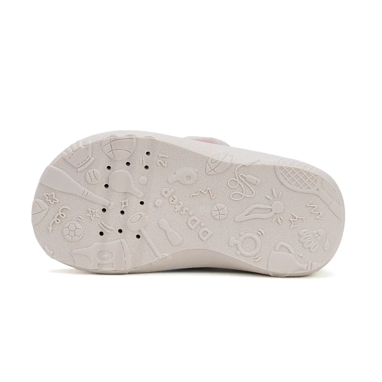 Kapcie-barefoot-C086-51499-Sky-Blue-07 (1).webp