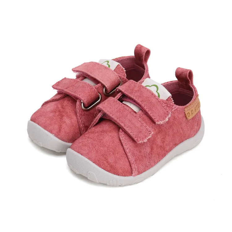 Kapcie-barefoot-C086-42881B-Red-02.webp