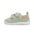 Kapcie-barefoot-C086-42881A-Moss-Green-01.webp