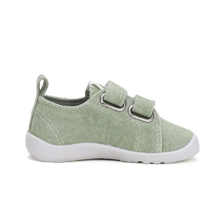 Kapcie-barefoot-C086-42881A-Moss-Green-05.webp