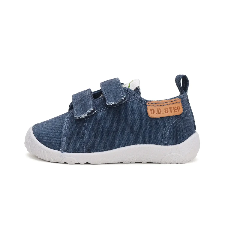 Kapcie-barefoot-C086-42881E-Royal-Blue-01.webp