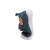 Kapcie-barefoot-C086-42881E-Royal-Blue-02.webp