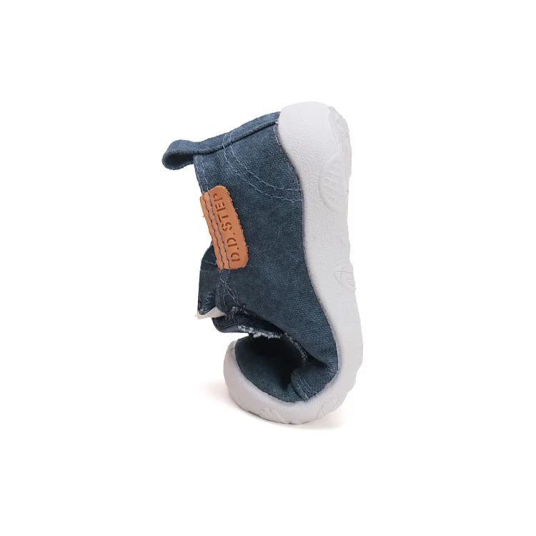 Kapcie-barefoot-C086-42881E-Royal-Blue-02.webp