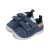 Kapcie-barefoot-C086-42881E-Royal-Blue-03.webp