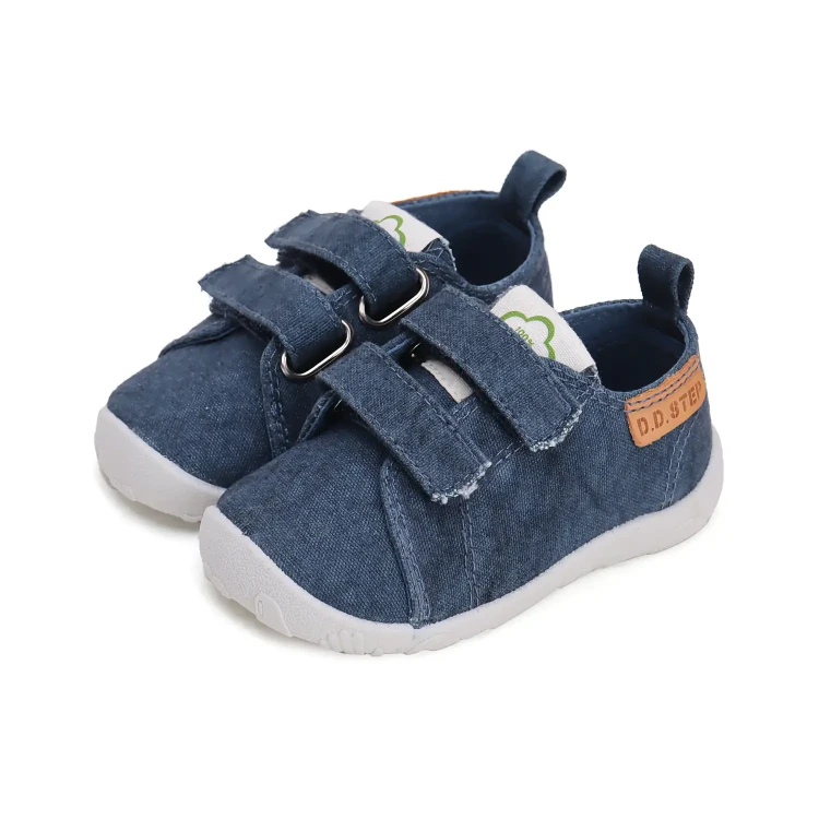 Kapcie-barefoot-C086-42881E-Royal-Blue-03.webp