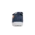 Kapcie-barefoot-C086-42881E-Royal-Blue-04.webp