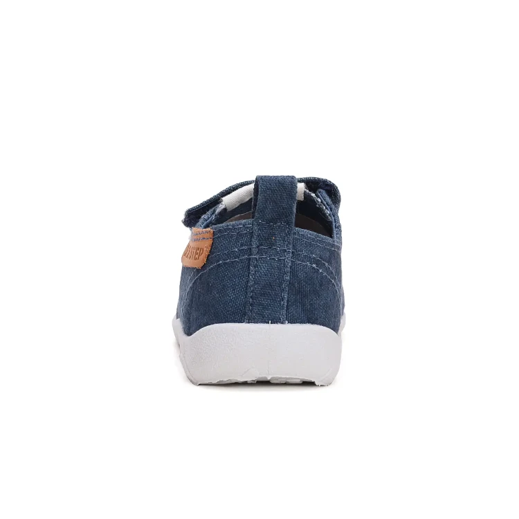 Kapcie-barefoot-C086-42881E-Royal-Blue-04.webp