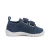 Kapcie-barefoot-C086-42881E-Royal-Blue-05.webp