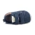 Kapcie-barefoot-C086-42881E-Royal-Blue-06.webp