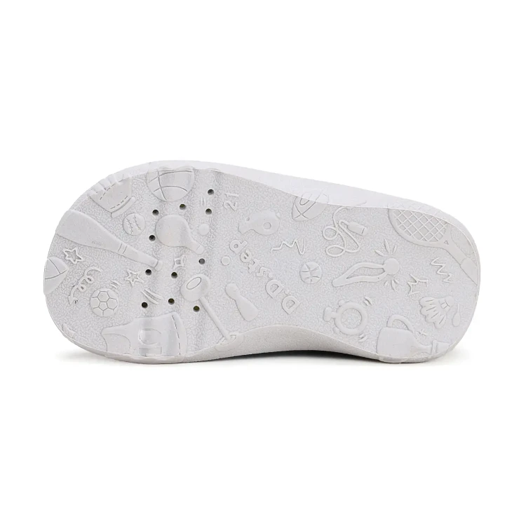 Kapcie-barefoot-C086-42881E-Royal-Blue-07.webp