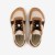 vape-safari-barefoot-3.jpg