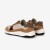 vape-safari-barefoot-4.jpg