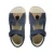 1000002324.webp