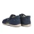 1000002325.webp