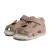 1000002327.webp