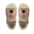 1000002328.webp
