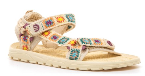 85517-C61046-SANDALIA-MU-261-CROCHETY STRIP MULTICOLOR-V-02.jpg