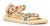 85517-C61046-SANDALIA-MU-261-CROCHETY STRIP MULTICOLOR-V-02.jpg