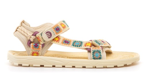 85517-C61046-SANDALIA-MU-261-CROCHETY STRIP MULTICOLOR-V-01.jpg