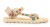 85517-C61046-SANDALIA-MU-261-CROCHETY STRIP MULTICOLOR-V-01.jpg