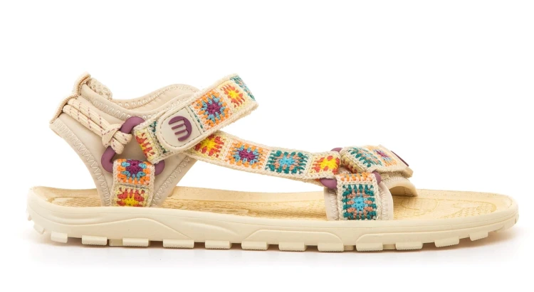 85517-C61046-SANDALIA-MU-261-CROCHETY STRIP MULTICOLOR-V-01.jpg