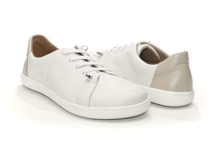 IMG_6601_small (1).jpg