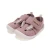 Kapcie-dzieciece-barefoot-C086-62686G-Daisy-Pink-03.webp