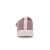 Kapcie-dzieciece-barefoot-C086-62686G-Daisy-Pink-04.webp