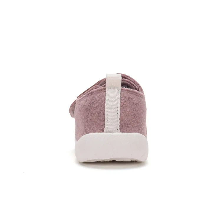 Kapcie-dzieciece-barefoot-C086-62686G-Daisy-Pink-04.webp