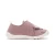Kapcie-dzieciece-barefoot-C086-62686G-Daisy-Pink-05.webp