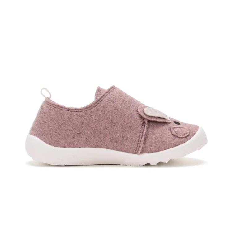 Kapcie-dzieciece-barefoot-C086-62686G-Daisy-Pink-05.webp