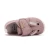 Kapcie-dzieciece-barefoot-C086-62686G-Daisy-Pink-06.webp