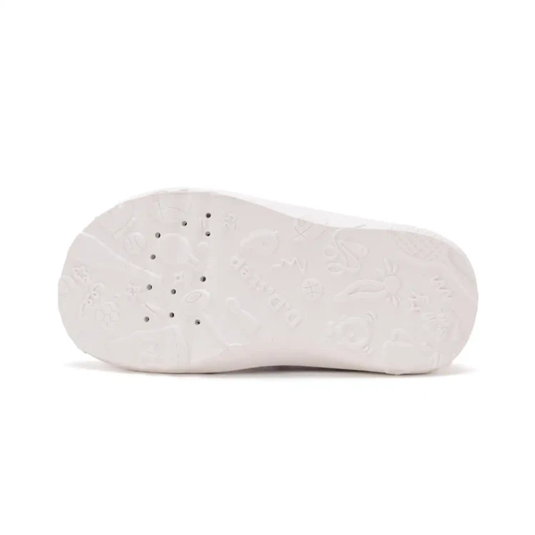 Kapcie-dzieciece-barefoot-C086-62686G-Daisy-Pink-07.webp