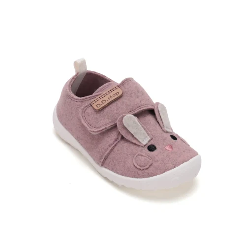 Kapcie-dzieciece-barefoot-C086-62686G-Daisy-Pink-08.webp