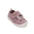 Kapcie-dzieciece-barefoot-C086-62686G-Daisy-Pink-08.webp