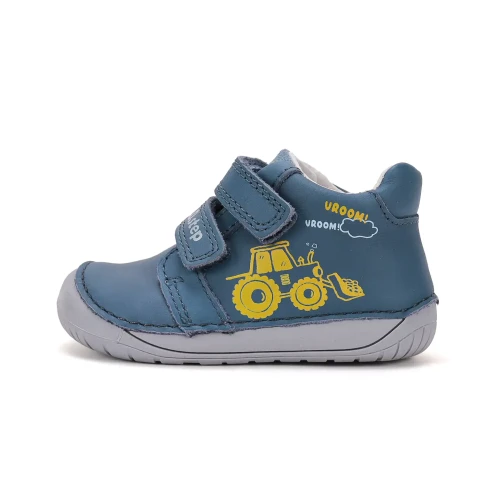 Polbuty-skorzane-barefoot-S070-62964B-Aero-Blue-01.webp