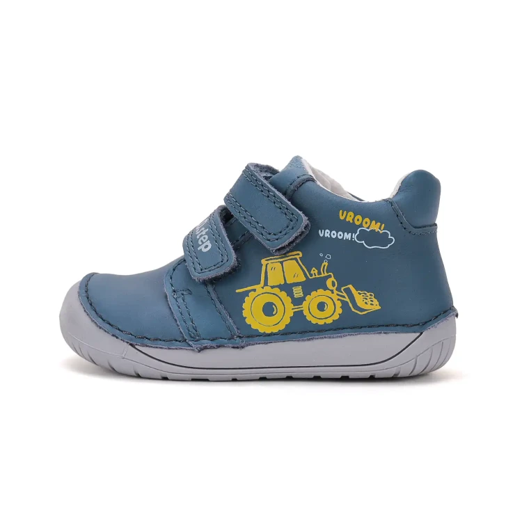 Polbuty-skorzane-barefoot-S070-62964B-Aero-Blue-01.webp