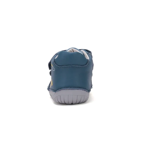 Polbuty-skorzane-barefoot-S070-62964B-Aero-Blue-02.webp
